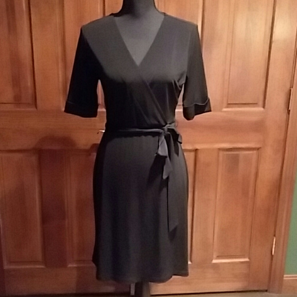 Apt 9 Dress
